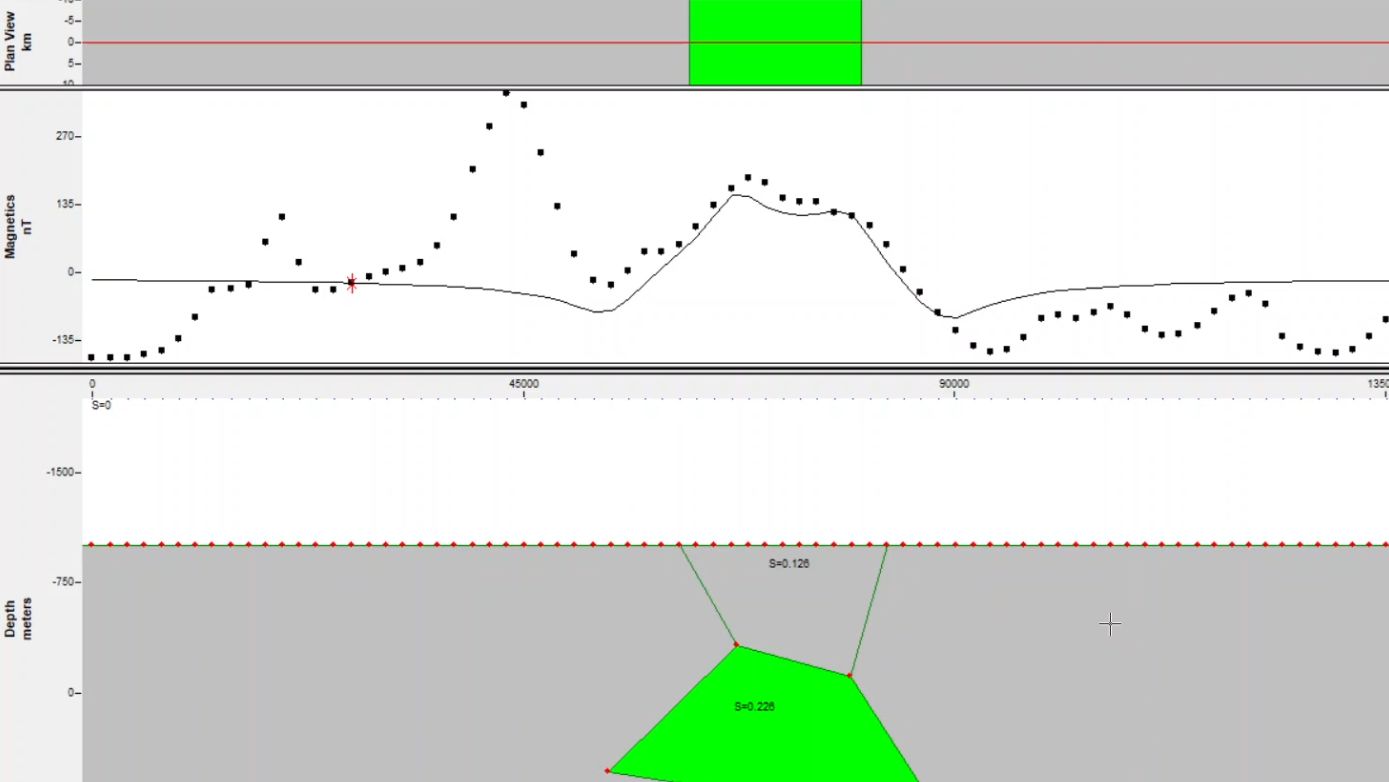 GM-SYS смотреть онлайн