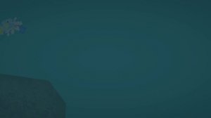 Мини фильм "охота на карралов"