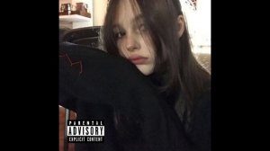 (sold) sad acoustic + королевский xvii + темный принц type beat — you still love me