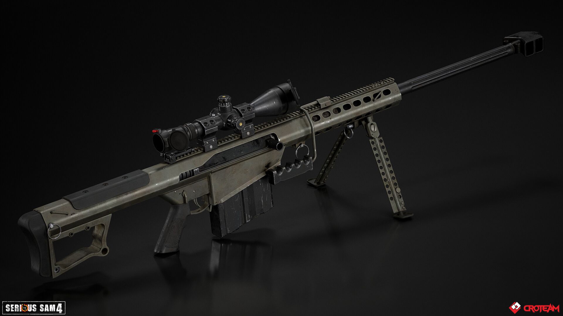 сэм 4 смотреть онлайн