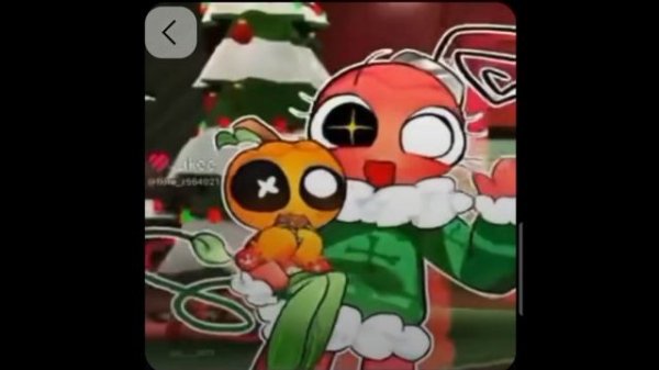 подборка мир денди :
Dandy's World