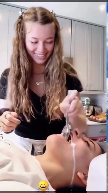 Вредно спать на боку смотреть онлайн