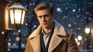 ART INTEL — Золотые часы (cover version) (слова: Никкула Кляцкий, музыка: Олег Залозный)