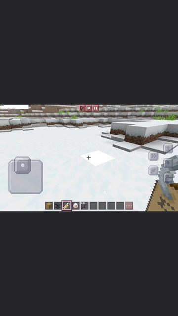 Как заспавнить овцу JEB? смотреть онлайн