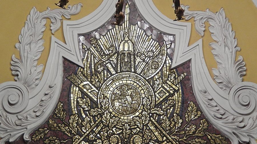 Игорь Панарин о докладе Герасимова Путину смотреть онлайн