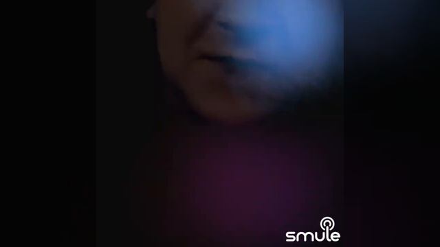 Выше облаков 🎙 Алексей Cover Smule Smulerussia Владимир Пресняков