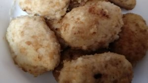 КАК ПРИГОТОВИТЬ очень Вкусные и Сочные КОТЛЕТЫ