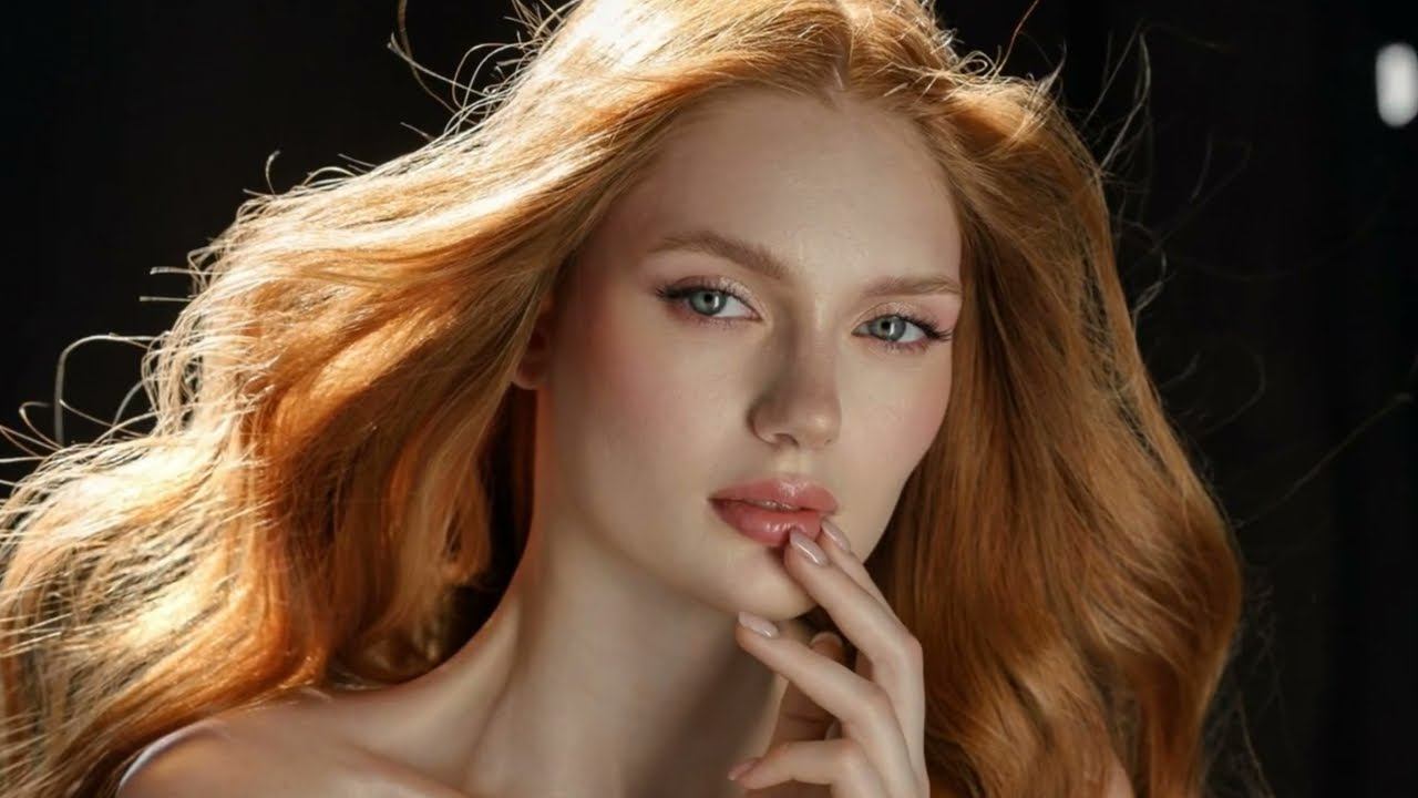 Diodato - Beddha ci dormi смотреть онлайн