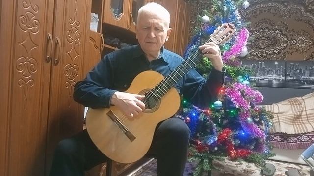 СО МНОЮ ВОТ ЧТО ПРОИСХОДИТ смотреть онлайн