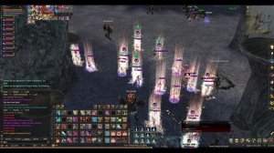 MW 6 Eglobal Mid vs Big war