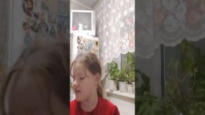 шшшшшааааашшшшшшшшллллллллллллыыыыыыыккккккк❤️❤️❤️❤️❤️❤️❤️❤️