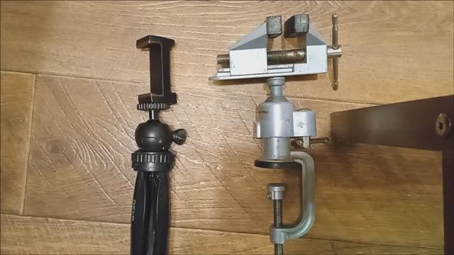 Сферический шарнир в механизмах смотреть онлайн