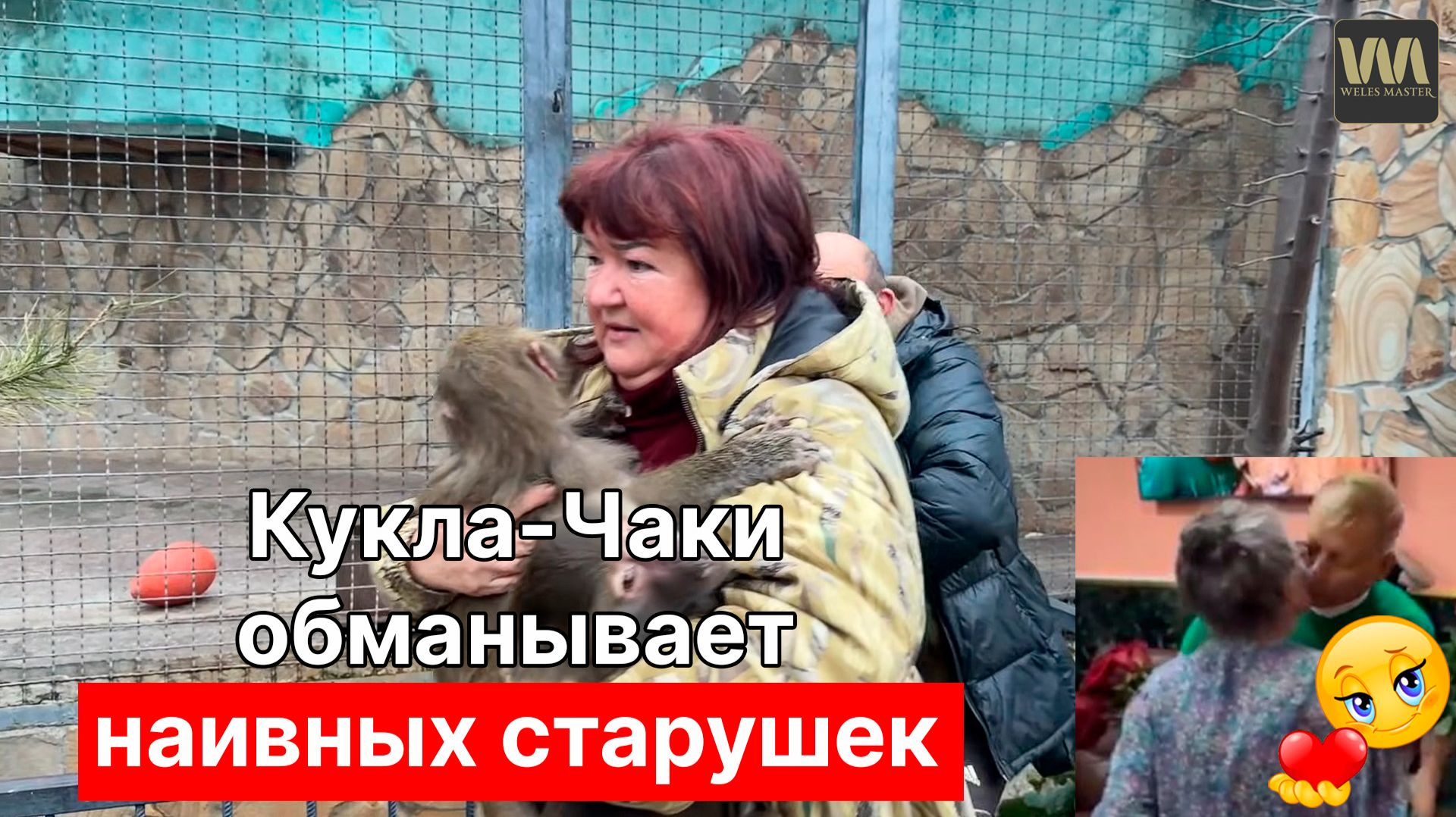 Пока Алексагина 