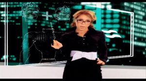 ВИА Сливки - Хватит