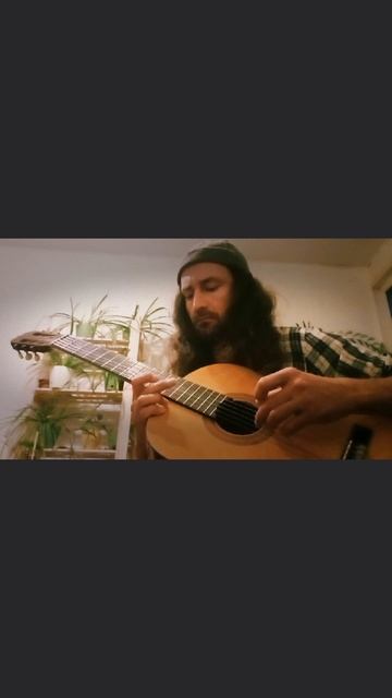 Блюз


#топ #рек #врек #рок #арт