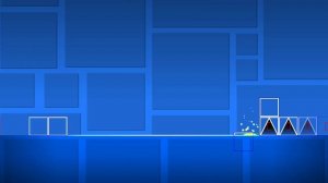 Back On Track, but something went wrong...