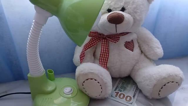 Виталька без педальки. Поздравление и обзор Руси и Пипоньки смотреть онлайн