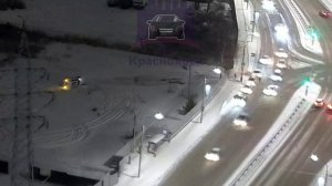 YouCut_20251227_155315400