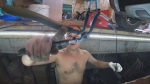 Замена Антифриза на рено дастер дизель