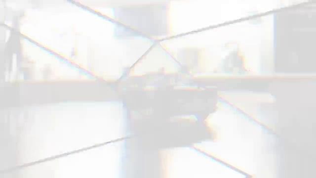 VID_20251226_193218_072.mp4