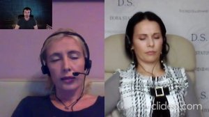 Непорочное, порочное зачатие