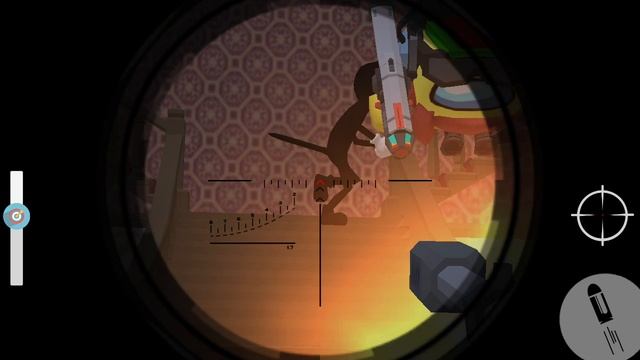 захожу на сервера с назв прятки смотреть онлайн