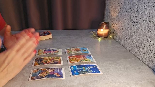 ✨️РАДОСТЬ в 2026 году💥💖 смотреть онлайн