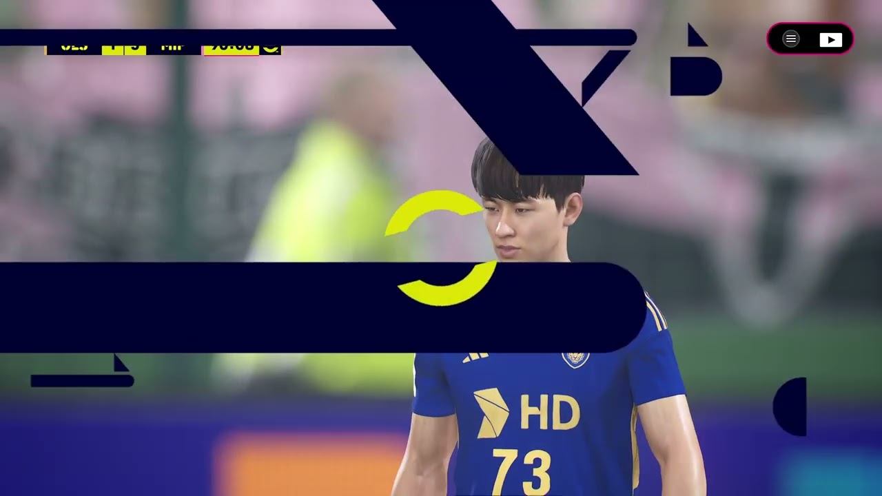 Гол За Килиана Мбаппе В FIFA Club World Cup 2025 @marinammm790 @aiyouha смотреть онлайн