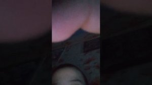 Зайдёшь, это не вопрос а это утверждение!