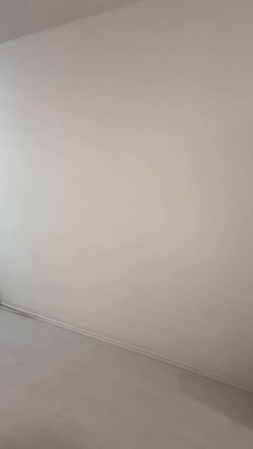 Сдам квартиру-студию ул. Пулковская дом 6 к.2