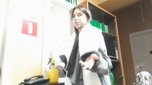 Воронеж.🔥Судебная фифа очень хотела скрыть все секреты судейского беспредела. Не вышло...🔥