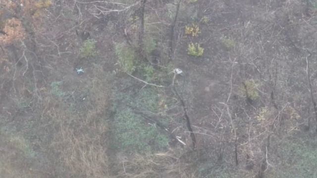 СВО на Украине — сводка боевых действий на 26.12.2025 | Карта СВО | Новости фронта смотреть онлайн