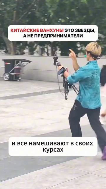 Приколов TV смотреть онлайн