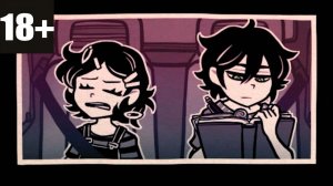 РАЗЛОЖЕНИЕ | ГЛАВА 3 | #1 The Coffin of Andy and Leyley