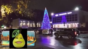 #Встречайте Новый год 2026 в Анапе #Анапа Новый Год 2026📌 📍