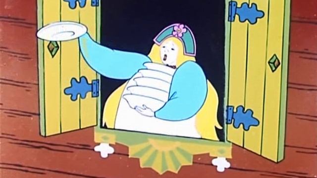 А я не хочу, не хочу по расчёту! А я по любви, по любви хочу! смотреть онлайн