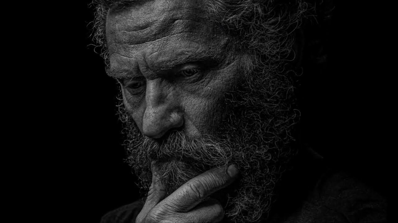 Mariella Nava - Spalle al muro смотреть онлайн