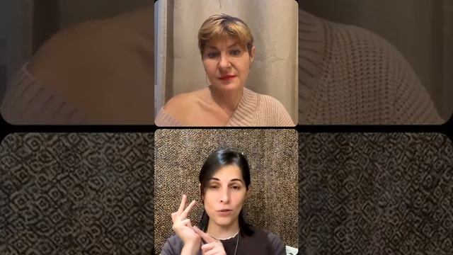 Семья - поддержка и опора или якорь? #семья #наукасюцай #мужчинаженщина смотреть онлайн