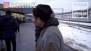 ЛюдиУблюди (Серия 62). Как алкоголь влияет на мозг челов