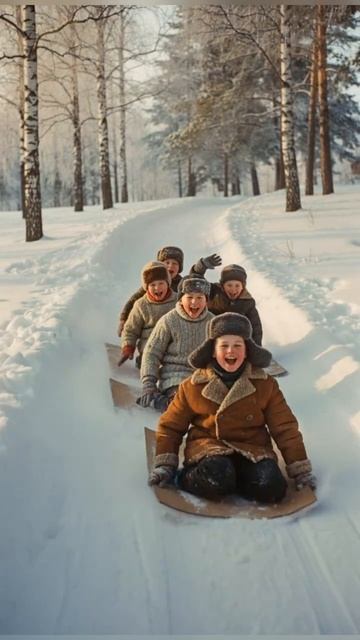 Ностальгия смотреть онлайн