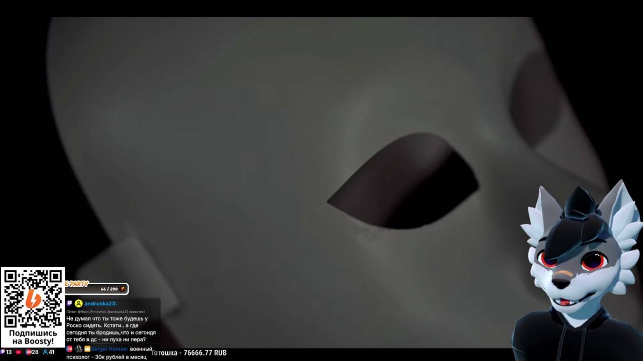 🐺 Роско смотрит Onliner - Без лица: импотент рассказывает о том, как 39 лет живет без секса смотреть онлайн