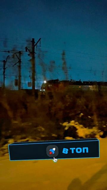 Добьем 3 тысячи в этом году?