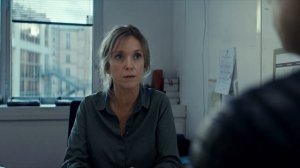 Дело №137 — русский трейлер драмы о правде