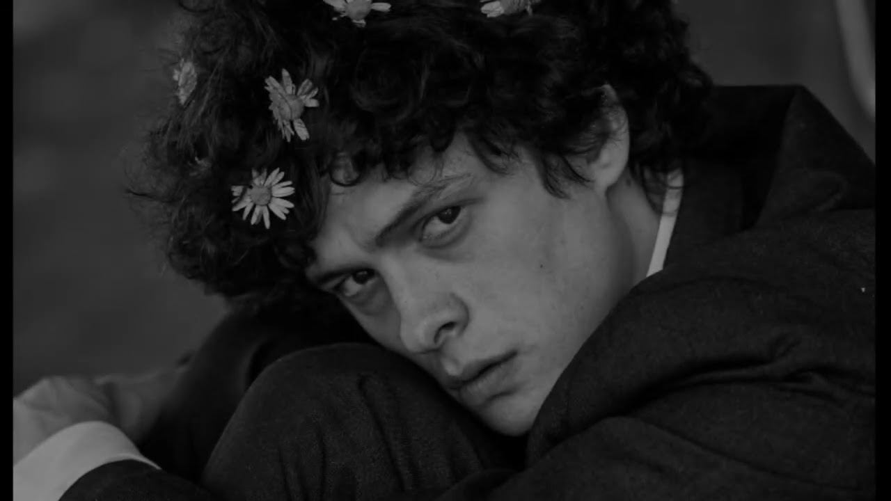 Danilo Amerio - Sempre in mezzo ai guai смотреть онлайн