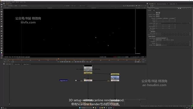  смотреть онлайн