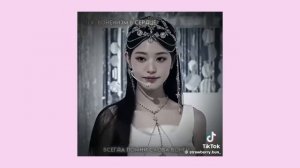 вся правда о токсичном вонёнизме 😯