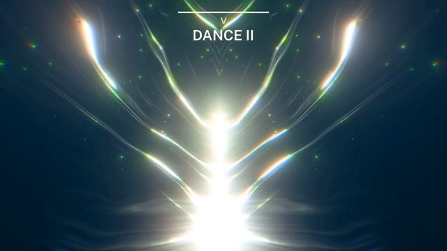 V Dance II