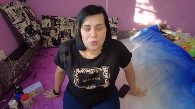 6 месяцев как я изменила своё питание и скинула уже бол смотреть онлайн