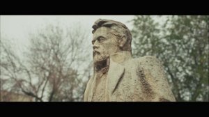 Фильм «Безымянка. В поисках имени». Часть № 1