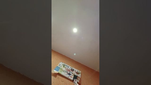 https://t.me/lellelellellelelelle смотреть онлайн